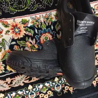 کفش کار|کیف، کفش، کمربند|کرمانشاه, |دیوار