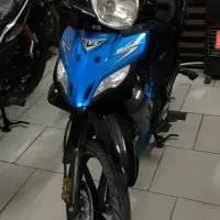 Tvs راکز|موتورسیکلت|مشهد, هدایت|دیوار