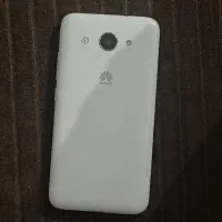 گوشی هوآوی Y3|موبایل|ری, دیلمان|دیوار