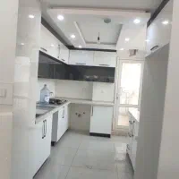 اجاره آپارتمان اداری پزشکی ۱۳۰ متری/صورتگر (فقیهی)|اجارهٔ دفتر کار، اتاق اداری، مطب|شیراز, سینما سعدی|دیوار