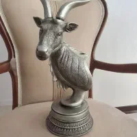 مجسمه دکوری پلی استر