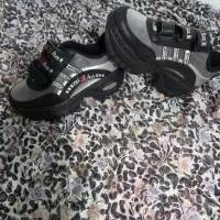 کیف وکفش|کیف، کفش، کمربند|نهاوند, |دیوار