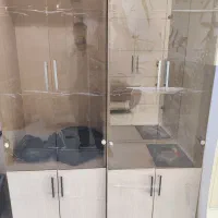 بوفه