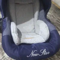 کریرنونونو