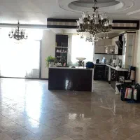 اپارتمان ۳ خواب|اجارهٔ آپارتمان|تهران, تهران‌نو|دیوار