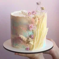 فروشنده