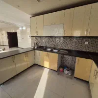 کابینت فوری|مصالح و تجهیزات ساختمان|تهران, جوادیه تهرانپارس|دیوار