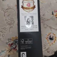 موس لاتبجک|قطعات و لوازم جانبی رایانه|تهران, وردآورد|دیوار