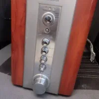 باند کامپیوتر