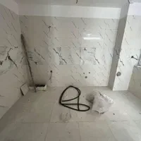 آپارتمان ۶۵ متری کلید نخورده در امامزاده حسن(ع)|فروش آپارتمان|تهران, امام زاده حسن|دیوار