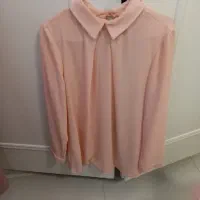 شومیز تاسایز ۴۲  ۳۰۰