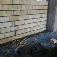 بناست کار|خدمات پیشه و مهارت|دورود, |دیوار