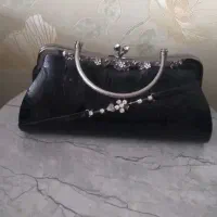 کیف مجلسی شیک|کیف، کفش، کمربند|گلبهار, شهر جدید گلبهار|دیوار