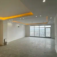 اجاره ۱۴۰ متری، ‌۳ خواب، نوساز