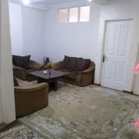 فروش خانه در دوطبقه