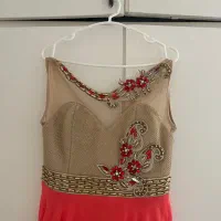 لباس های محلسی مناسب سایز ۳۸تا۴۲|لباس|تهران, مدائن|دیوار