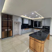 150متر الهیه/فوق لوکس/بی نظیر در طراحی/مشاعات قوی|فروش آپارتمان|مشهد, الهیه|دیوار