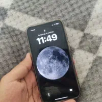 ایفون ۱۳نرمال