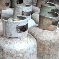 یک میلیون وسیصد