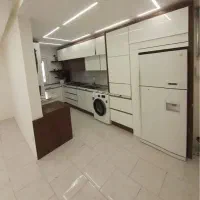 پردیس فاز ۱۱ زون ۲ فول لاکچری ۸۷ متری