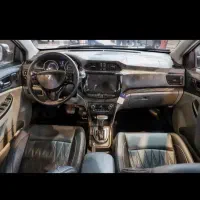 شاهین اتومات cvt مدل ۱۴۰۳ تک برگ سند|خودرو سواری و وانت|بیرجند, |دیوار