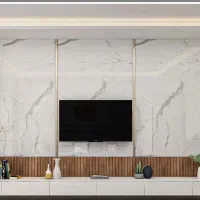 بیشتــرین تنوع ماربل|مصالح و تجهیزات ساختمان|چهاردانگه (تهران), |دیوار