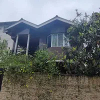 ویلا اجاره شبانه سه خوابه وازیوار|اجارهٔ کوتاهمدت ویلا و باغ|رویان, |دیوار