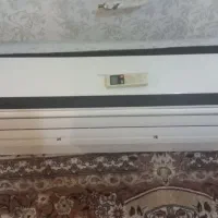 هایر