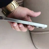 آیفون ۱۵پرو|موبایل|اردبیل, |دیوار