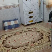رهن ۸۵ متری خورموج