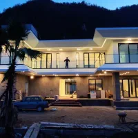 برق کار سیار ۲۴ ساعته تهران و پردیس