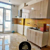 64 متر دوخواب با حیاط مجزا وجه اباد|فروش آپارتمان|نسیمشهر, |دیوار