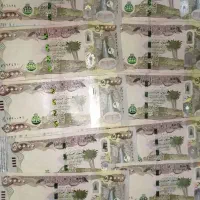 سلام مقداری دیناردارم برای فروش