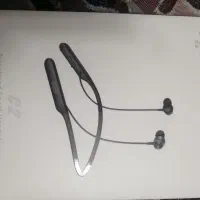 هندزفری|لوازم جانبی موبایل و تبلت|اسلامشهر, شهرک مفیدی|دیوار