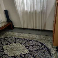 اپارتمان دوخوابه ۶۰ متری در خاورشهر|فروش آپارتمان|خاوران, |دیوار