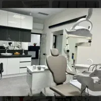 منشی خانم جهت مطب دندانپزشکی در بلوار پیروزی