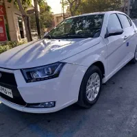 حواله دنا تمامی قرعه کشی خودرو....