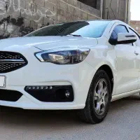 فروش شاهین GL سفید مدل۴۰۳ بسیارتمیز|خودرو سواری و وانت|بوشهر, |دیوار