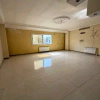 آپارتمان ۸۷ متری اسپه کلا|فروش آپارتمان|آمل, |دیوار