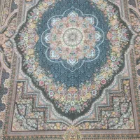 روفرشی