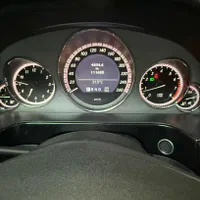 بنز E200|خودرو سواری و وانت|تهران, ولنجک|دیوار