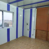 سوییت آپارتمان|اجارهٔ کوتاهمدت آپارتمان و سوئیت|فاضل آباد, |دیوار