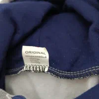 هودی شلوار ست|لباس|ساری, |دیوار