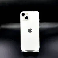 Iphone 14 normal رنگ black/white|موبایل|مشهد, چهنو|دیوار
