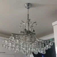 میز تلویزیون|میز تلویزیون|شاهینشهر, خبرنگار|دیوار