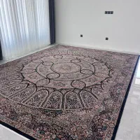 قالی ۱۲ متری|فرش|تهران, تهران‌نو|دیوار