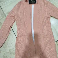 یه نایلون لباس رایگان|لباس|لاهیجان, کوی آزادگان|دیوار