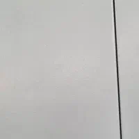 کمد بایگانی بشقابی ۵ طبقه کاور دار|دفتر کار|قدس, شهرک صنعتی زاگرس|دیوار