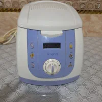 آشپزخانه