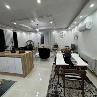 فروش اپارتمان ۱۲۰متری نیرودریایی کوچه طالقانی|فروش آپارتمان|رشت, کوی قدس|دیوار